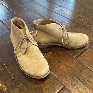 Ankle boots - Dansko